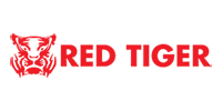 Red Tiger
