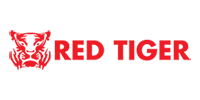 Red Tiger