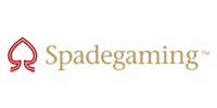 Spadegaming