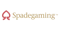 Spadegaming