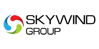 Skywind