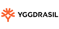Yggdrasil