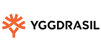Yggdrasil